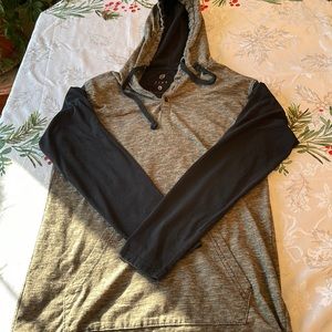 Zine Clothing Sweatshirts & Hoodies for Men - Poshmark